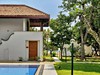 Hibiscus Beach Hotel - obrázek č. 4